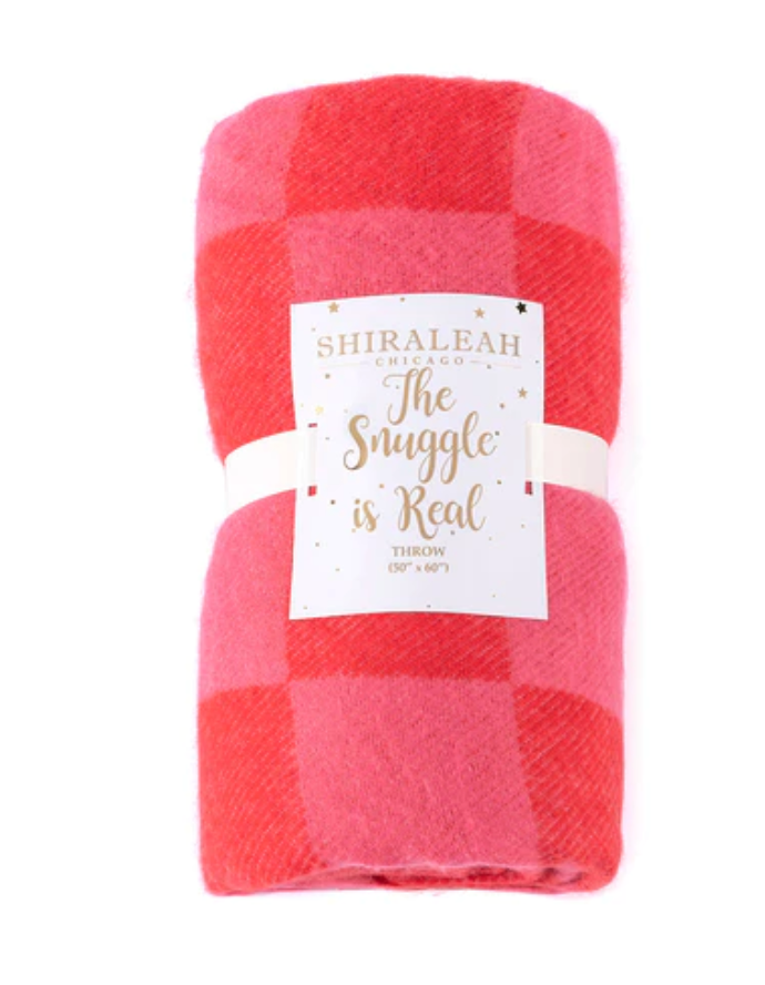 Merry Throw