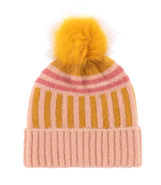 Kia Hat