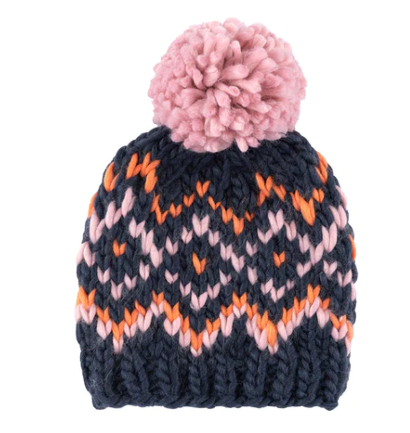 Lee Hat