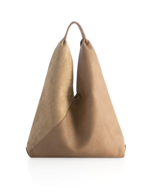 Arden Tote