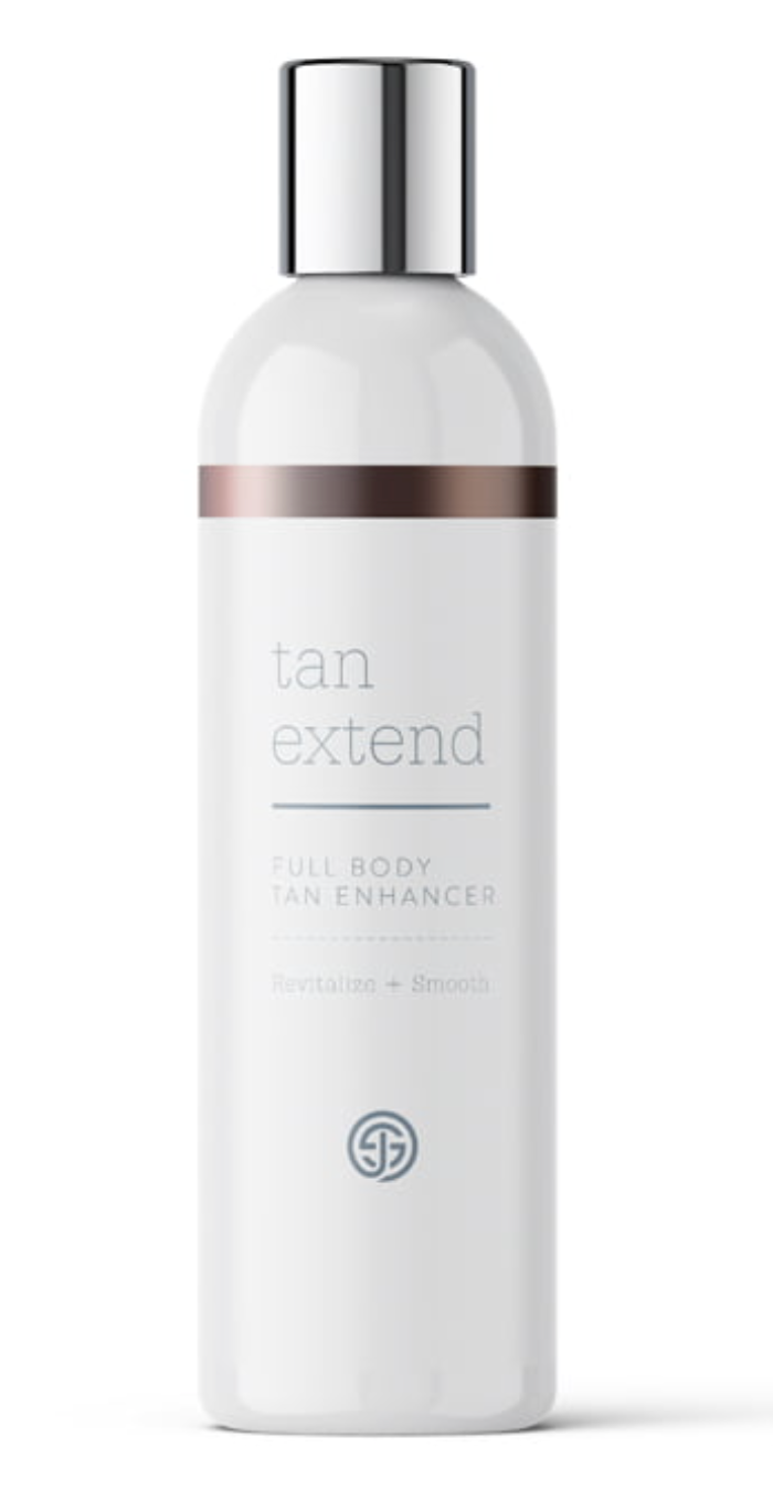 Sjolie Tan Extender