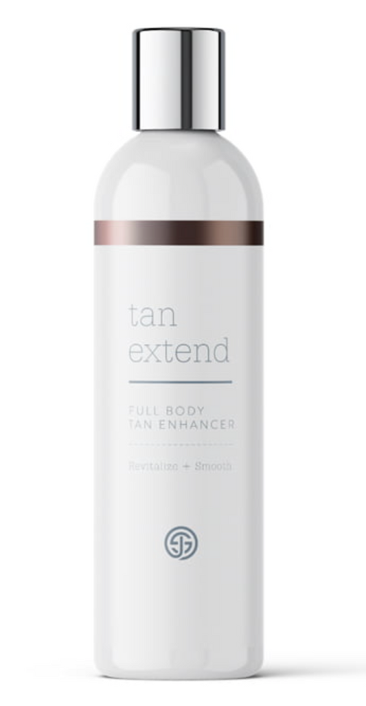 Sjolie Tan Extender
