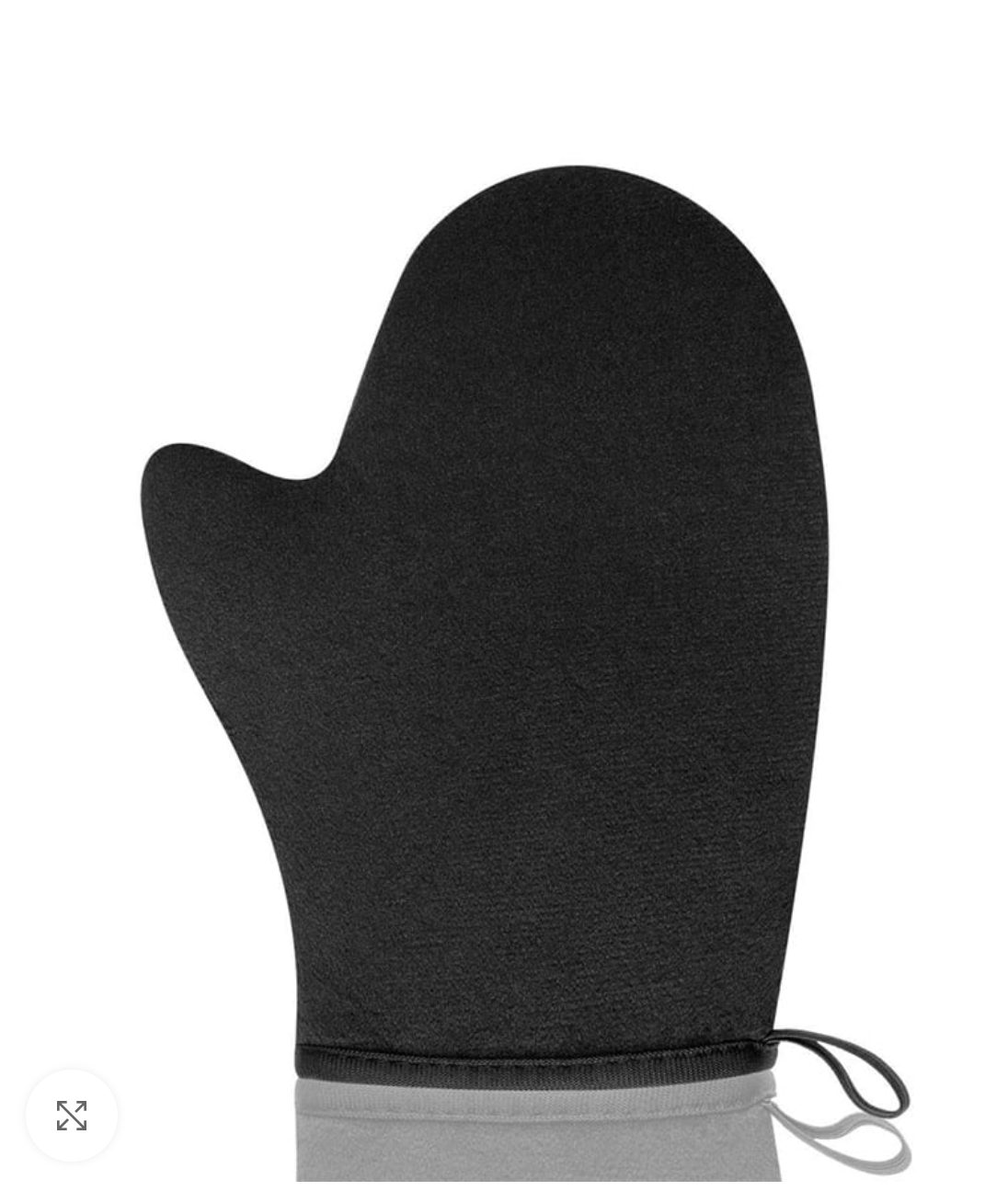 Sjolie Applicator Mit