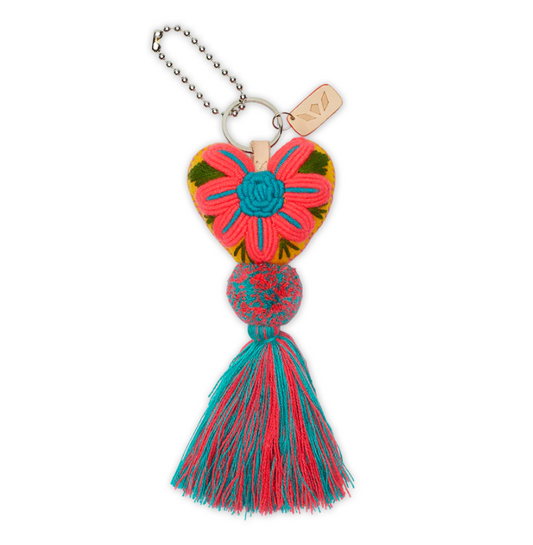 Conni Charm