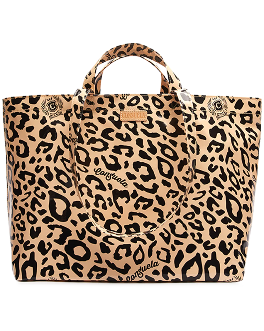 Bam Bam Jumbo Bag