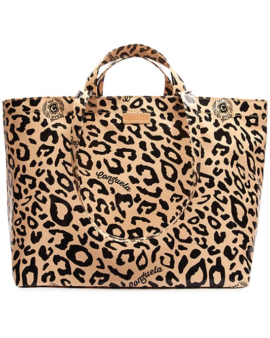 Bam Bam Jumbo Bag