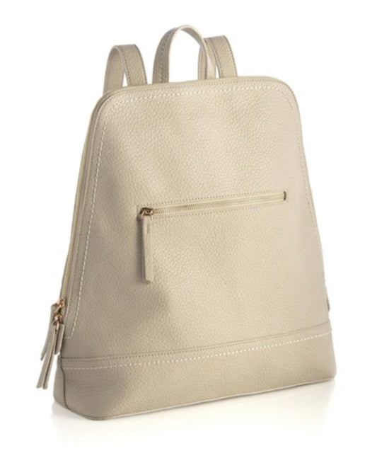 Rena Backpack