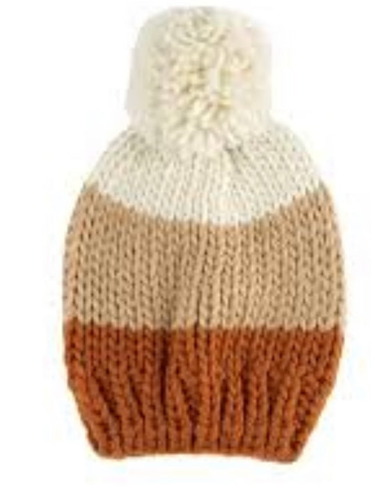 Sam Hat
