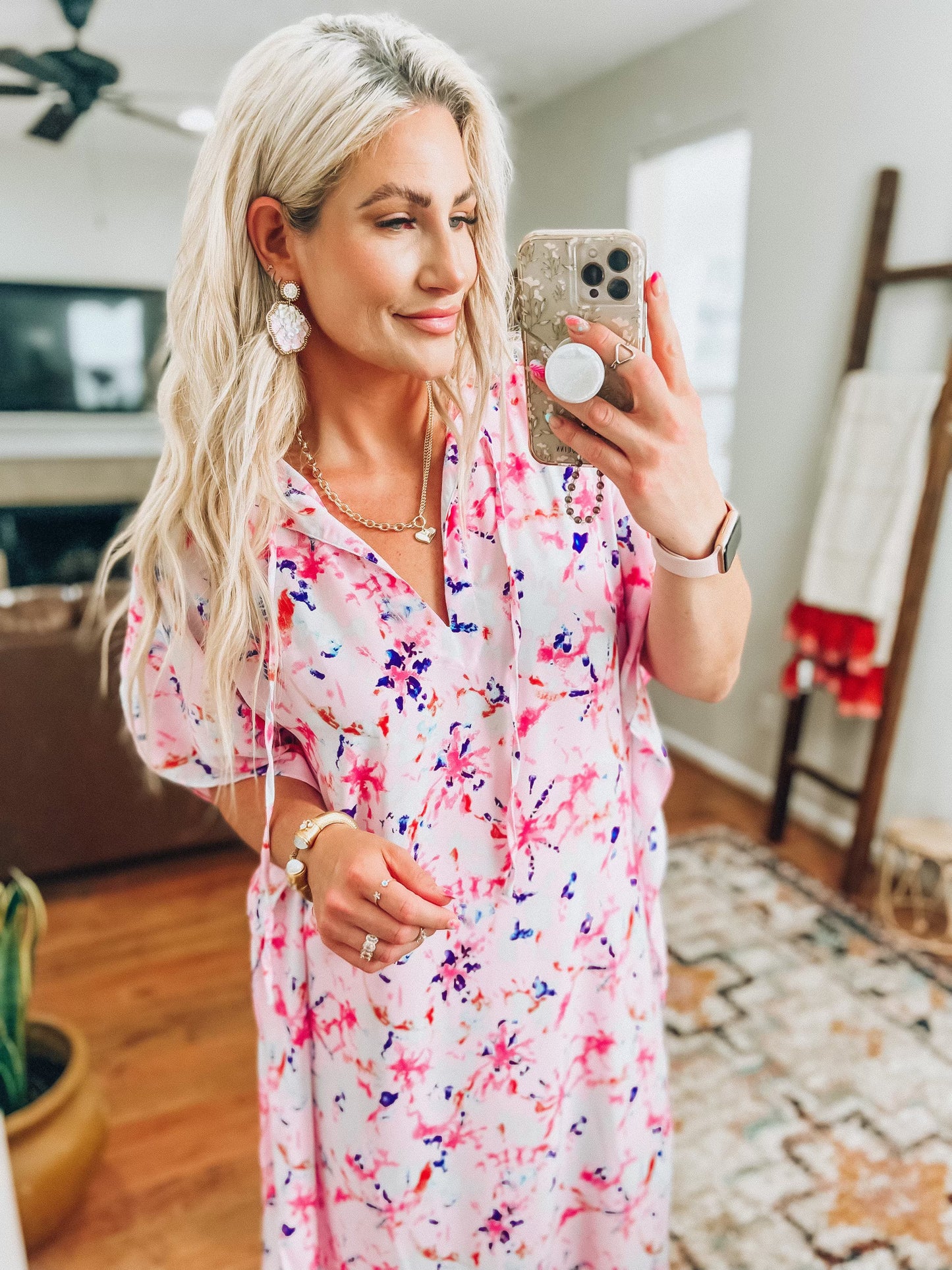 Miller Free Spirit Maxi