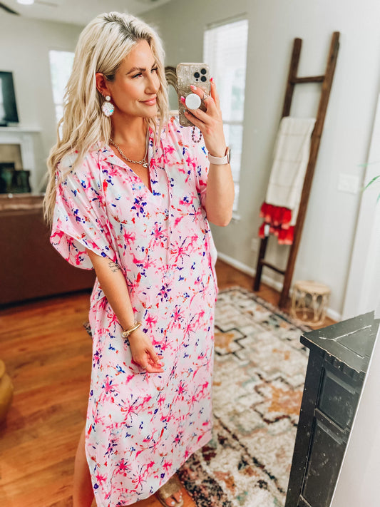 Miller Free Spirit Maxi