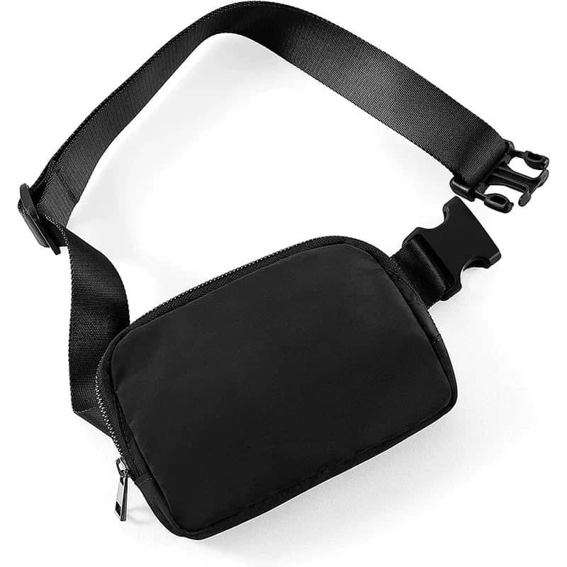 Belt Bag Dupe