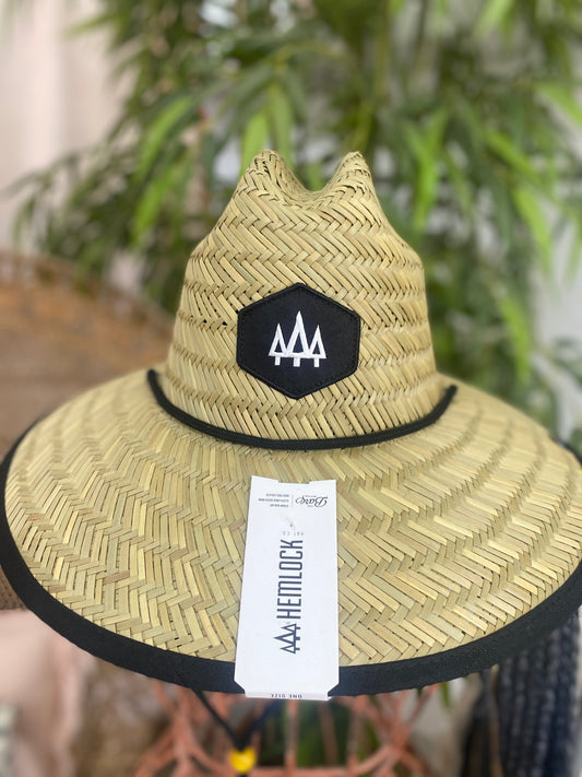 The Midnight Hat