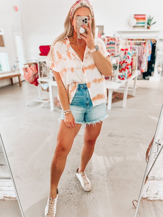 Miami Beach Top