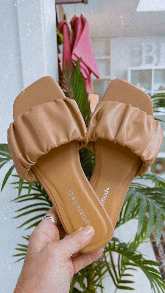 Cassie Slides
