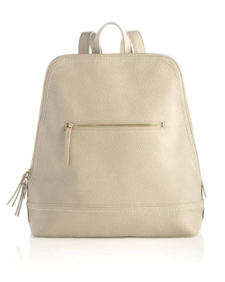 Rena Backpack