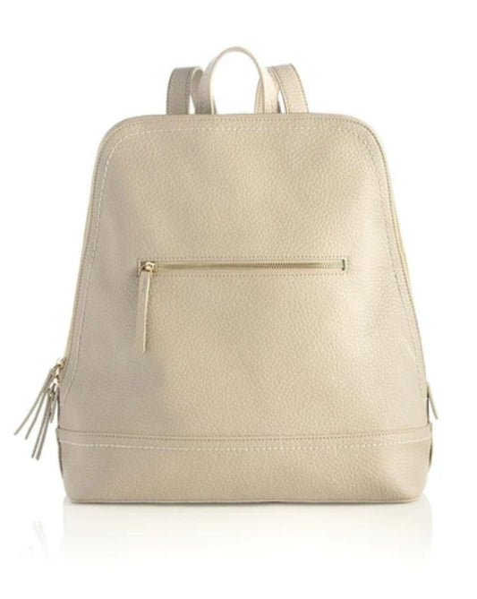 Rena Backpack