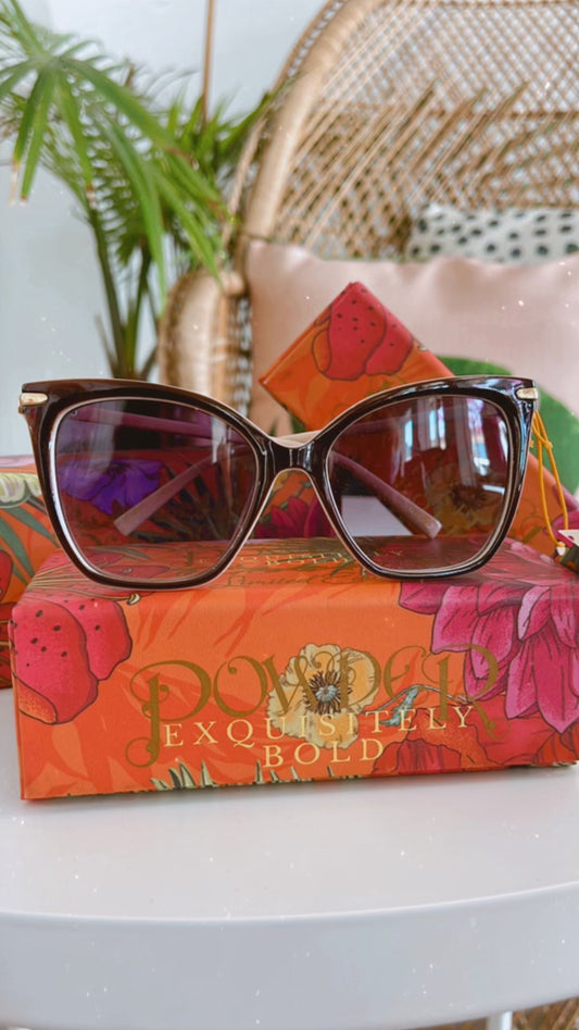 Rochelle Sunnies