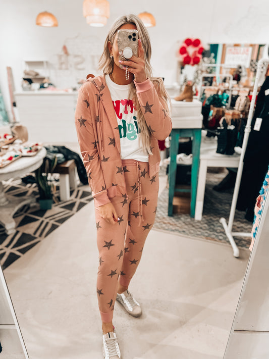 Natalie Star Bundle