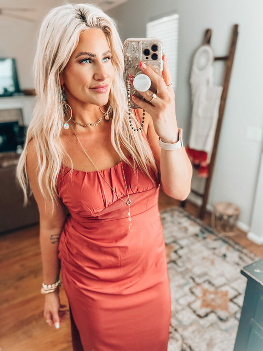 Taylor 2 Piece Set