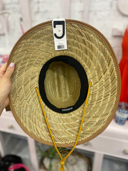 The Chai Hat