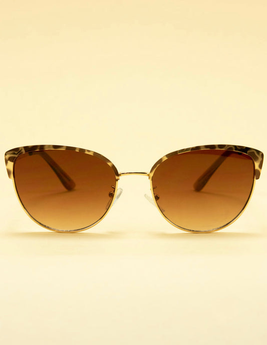 Madelyn Sunnies