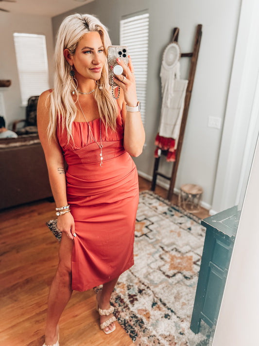 Taylor 2 Piece Set