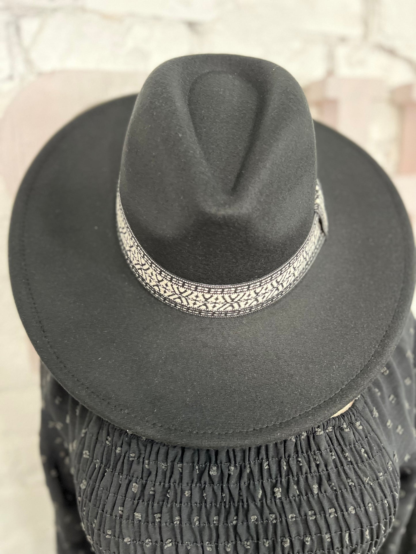 The Beth Hat