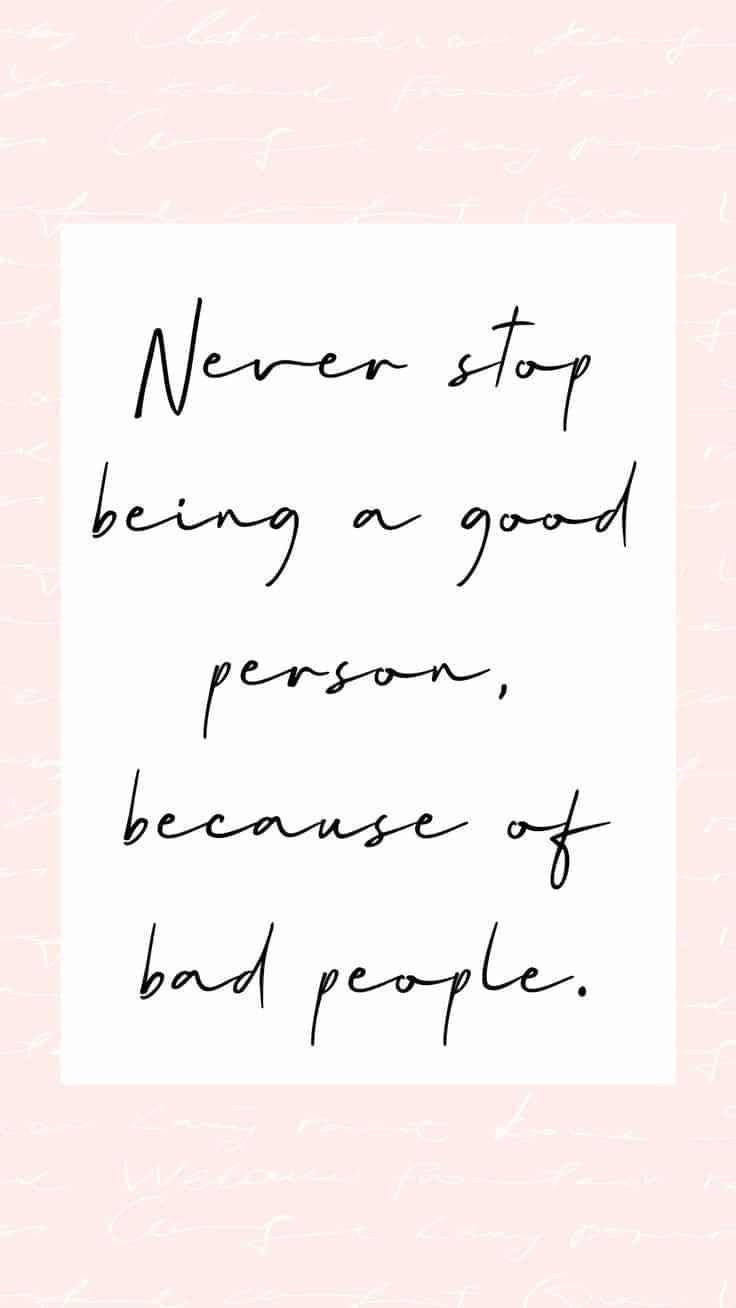 Perfect Reminder