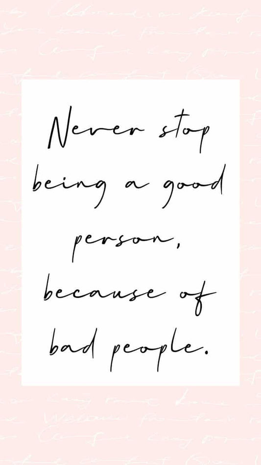 Perfect Reminder