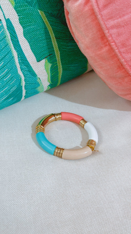 That's Tubular Bracelet