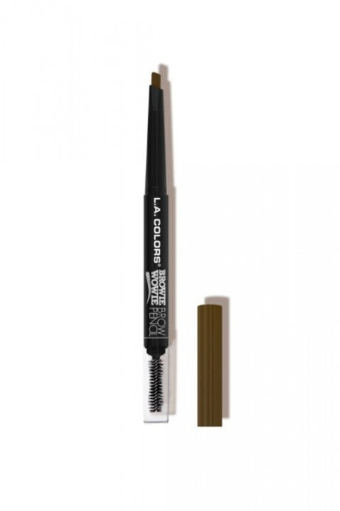 Browie Wowie Brow Pencil