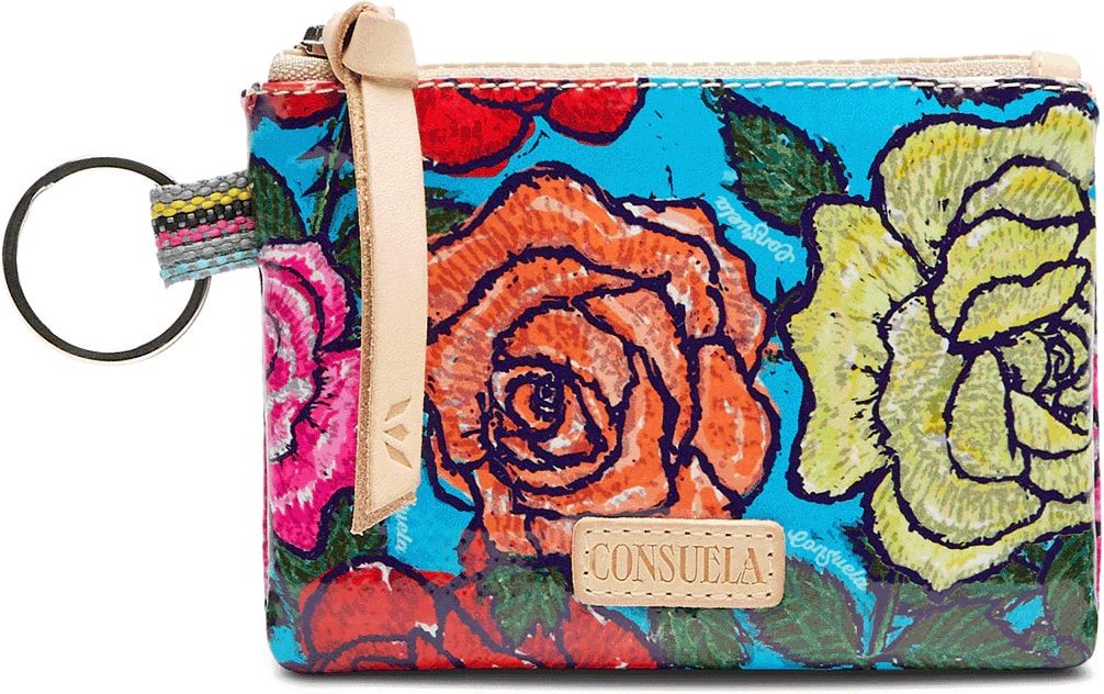 Rosita Pouch