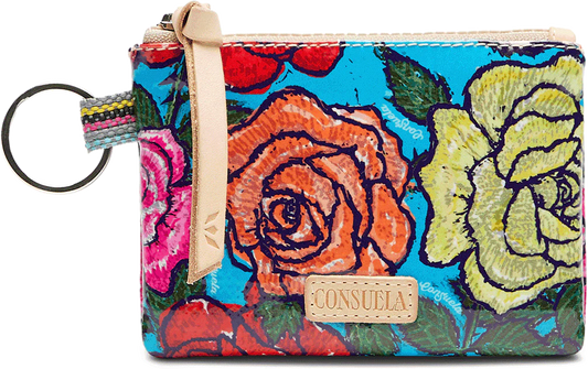 Rosita Pouch