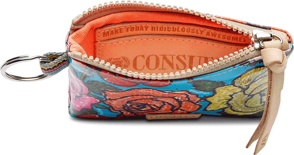 Rosita Pouch