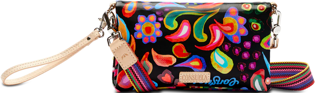 Sophie Uptown Crossbody