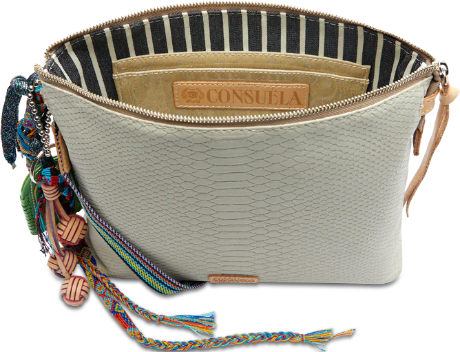 Thunderbird Downtown Crossbody