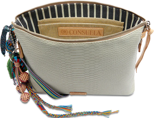 Thunderbird Downtown Crossbody