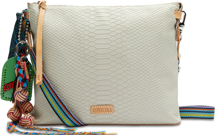 Thunderbird Downtown Crossbody