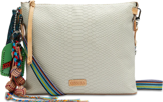 Thunderbird Downtown Crossbody